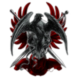 Dust514 Corporation 98216154