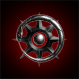 Dust514 Corporation 98216159
