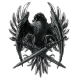 Dust514 Corporation 98216161
