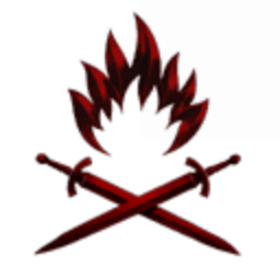 Dust514 Corporation 98216175