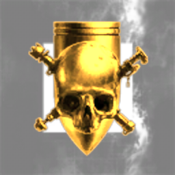 Dust514 Corporation 98216181