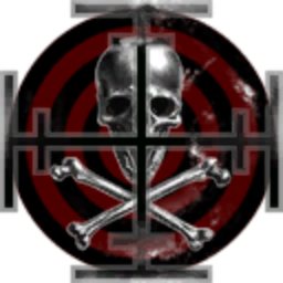 Dust514 Corporation 98216182