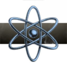 Maltalis