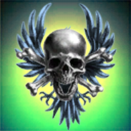 Dust514 Corporation 98216187