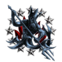 Dust514 Corporation 98216190