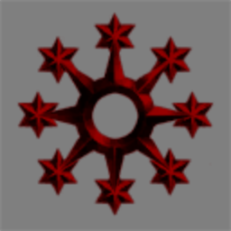 Dust514 Corporation 98216192