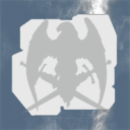 Dust514 Corporation 98216193