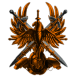 The Amarrarian Empire