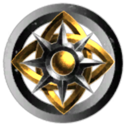 Dust514 Corporation 98216201