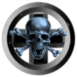 GUMGUM PIRATES