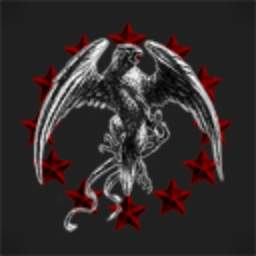 Dust514 Corporation 98216209
