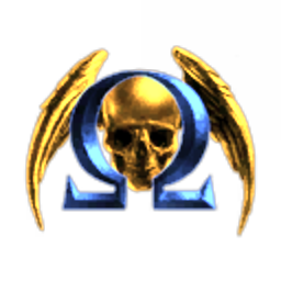 Unto the Ends of Eternity
