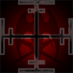 Dust514 Corporation 98216214