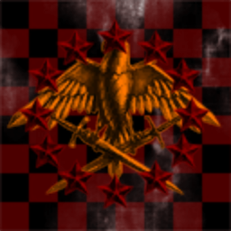 Dust514 Corporation 98216219