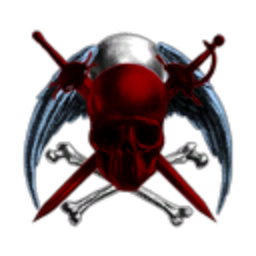 Dust514 Corporation 98216222