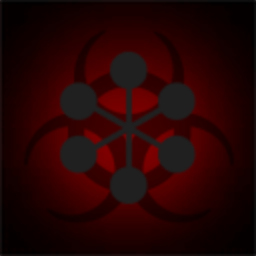 VULTRON 24