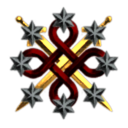 Dust514 Corporation 98216225