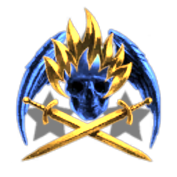 Brotherhood of the North Star