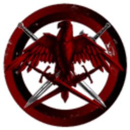 Dust514 Corporation 98216230