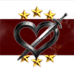 Slug's Sticker Club