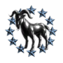 Ram in to Others