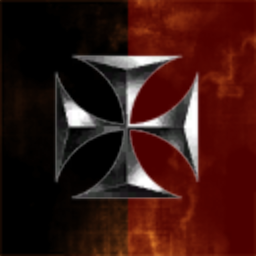 Dust514 Corporation 98216240
