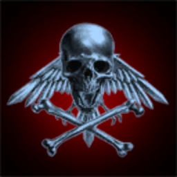Dust514 Corporation 98216244