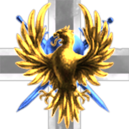 Dust514 Corporation 98216258