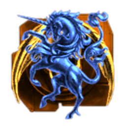 Dust514 Corporation 98216259