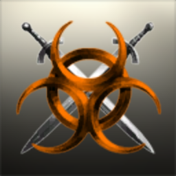 Volcanic Industries Inc