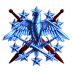 Dust514 Corporation 98216273