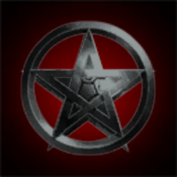 Dust514 Corporation 98216276