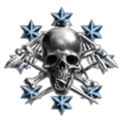 Dust514 Corporation 98216277