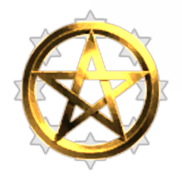 Dust514 Corporation 98216279