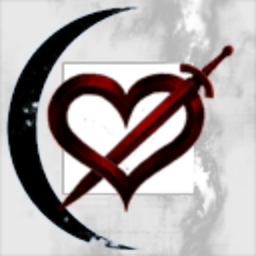 Dust514 Corporation 98216282