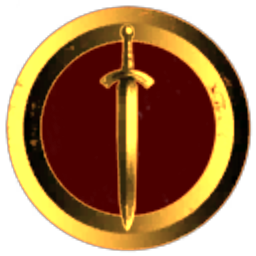 Dust514 Corporation 98216286