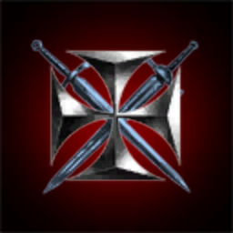 Dust514 Corporation 98216288