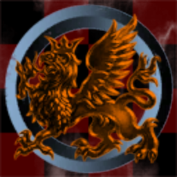 Dutch Wing Shield