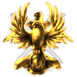 Dust514 Corporation 98216290