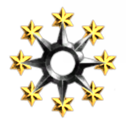 Dust514 Corporation 98216295