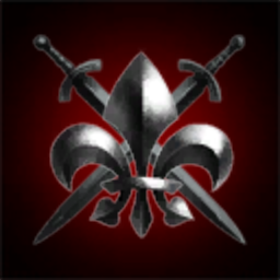 Dust514 Corporation 98216296