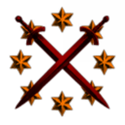 Dust514 Corporation 98216302