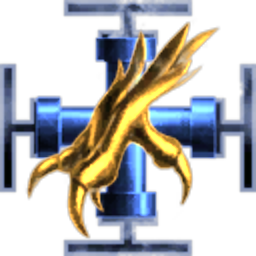 Dust514 Corporation 98216304