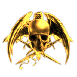 Viper1409 tough for tough situations