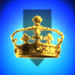 Carolus Rex Corporation