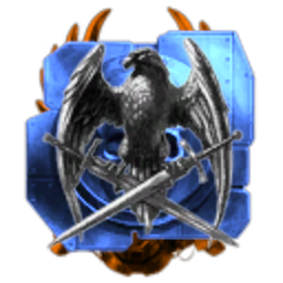 Dust514 Corporation 98216340