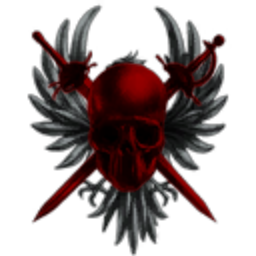 Dust514 Corporation 98216345