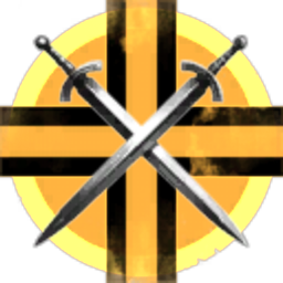 Snigger Legion