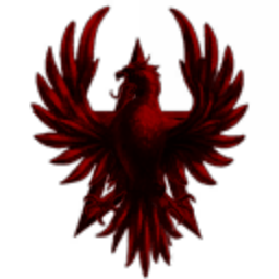 Dust514 Corporation 98216358