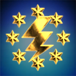 Dust514 Corporation 98216361